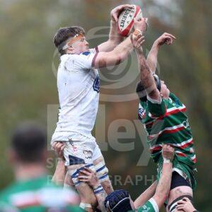 Super Rygbi Cymru 2025/26 

01.11.25 Ebbw Vale v Swansea