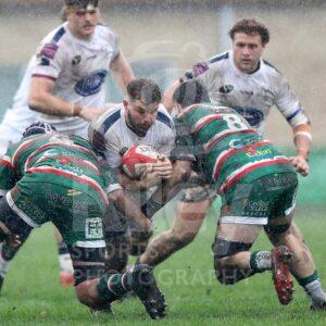 Super Rygbi Cymru 2025/26 

01.11.25 Ebbw Vale v Swansea