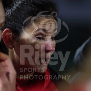 Photography #94254 from Cardiff University v Brunel University Ladies 19th November 2025