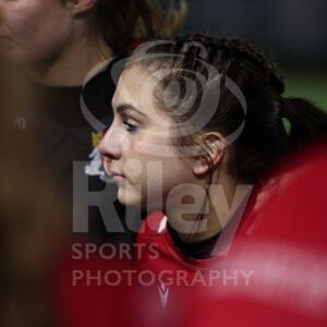 Photography #94260 from Cardiff University v Brunel University Ladies 19th November 2025