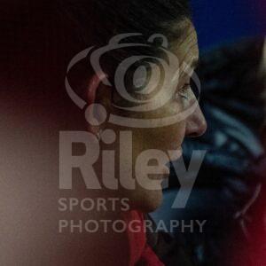 Photography #94270 from Cardiff University v Brunel University Ladies 19th November 2025