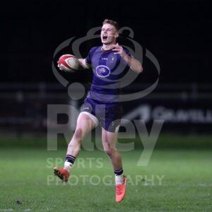 Super Rygbi Cymru 2025/26 

21.11.25 Bridgend v Swansea