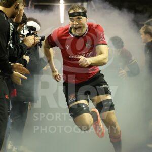 Photography #95557 from Cardiff University v Cardiff Met 3rd December 2025