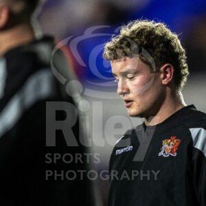 Photography #95569 from Cardiff University v Cardiff Met 3rd December 2025