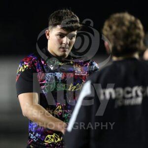 Photography #95573 from Cardiff University v Cardiff Met 3rd December 2025