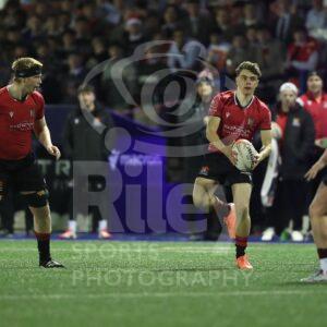 Photography #95593 from Cardiff University v Cardiff Met 3rd December 2025