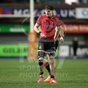 Photography #95643 from Cardiff University v Cardiff Met 3rd December 2025