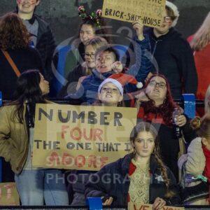 BUCS Super Rugby  2025/26

03.12.25 Cardiff University v Cardiff Met Ladies