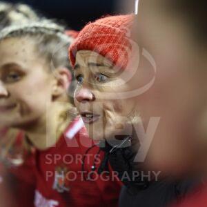 BUCS Super Rugby 2025/26
03.12.25 Cardiff University v Cardiff Met Ladies