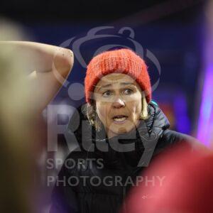 BUCS Super Rugby 2025/26
03.12.25 Cardiff University v Cardiff Met Ladies