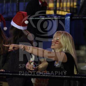 BUCS Super Rugby 2025/26
03.12.25 Cardiff University v Cardiff Met Ladies