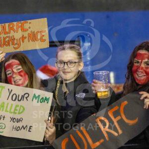 BUCS Super Rugby  2025/26

03.12.25 Cardiff University v Cardiff Met Ladies