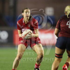 BUCS Super Rugby  2025/26

03.12.25 Cardiff University v Cardiff Met Ladies