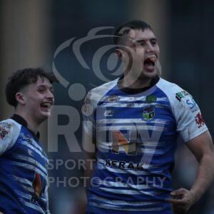 Photography #96491 from Ystalyfera v Ystradgynlais 20th December 2025