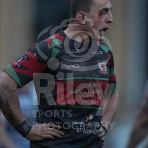 Photography #96497 from Ystalyfera v Ystradgynlais 20th December 2025