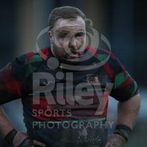 Photography #96499 from Ystalyfera v Ystradgynlais 20th December 2025