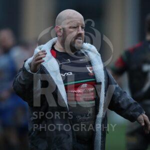 Photography #96501 from Ystalyfera v Ystradgynlais 20th December 2025