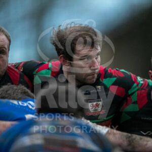 Photography #96465 from Ystalyfera v Ystradgynlais 20th December 2025